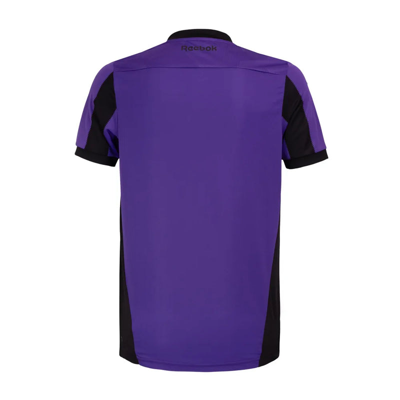 Camisa Botafogo Goleiro III 24/25 - Torcedor Masculina - Lançamento