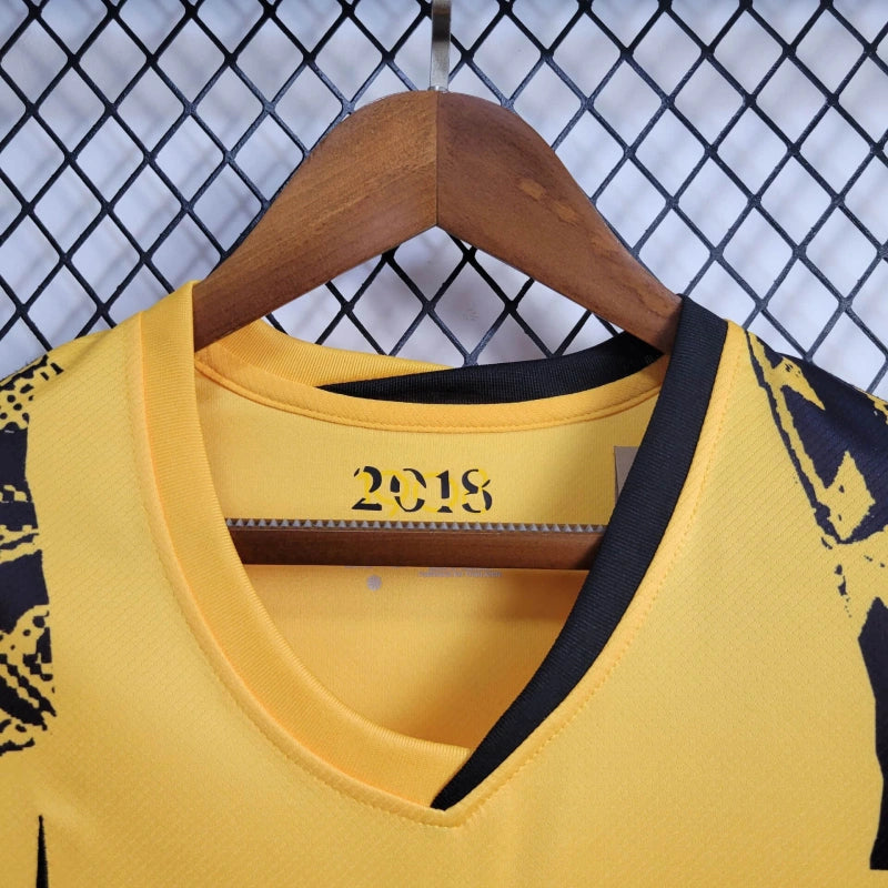 Camisa Inter de Milão III 24/25 - Torcedor Masculina - Lançamento