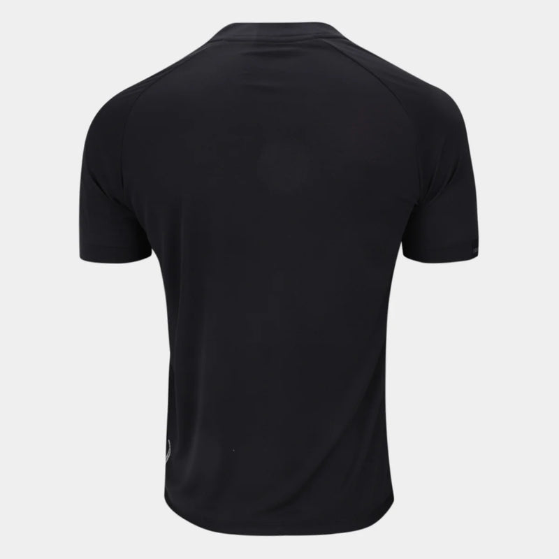 Camisa Vasco III Goleiro 24/25 - Torcedor Masculina - Lançamento